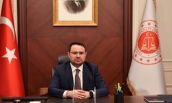 Bakan Gürlek Detayları Paylaştı: e- Avukat Uygulaması…