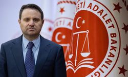 Bakan Gürlek Açıkladı: FETÖ Farklı Yapılanmalarla Varlığını Sürdürmeye Çalışıyor
