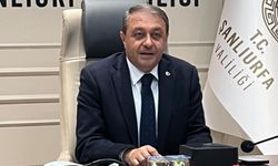 Şanlıurfa Valisi Açıkladı: YKS İçin Alınan Tedbirler Belli Oldu