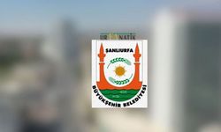 Şanlıurfa Büyükşehir Belediyesi Personel Alımı Kura Sonuçları Açıklanıyor