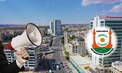 Şanlıurfa Büyükşehir Belediyesi Gençlik Meclisi İçin Kayıt Güncelleme Süreci Başladı