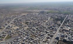 Şanlıurfa Ceylanpınar’da Hak Sahiplerine Kritik Uyarı