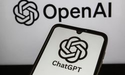Chatgpt Çöktü Mü, Neden Açılmıyor? Openaı Erişim Sorununu Doğruladı: Ne Zaman Düzelecek?