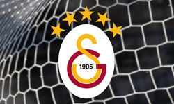 Galatasaray'ın 9.499 TL'lik Forması Hangisi? İşte Fiyatı ve Özelliği Merak Edilen Forma
