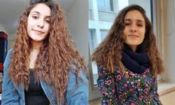 Gülistan Doku Soruşturmasında Flaş Gelişme
