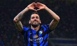 Transferde Şok Gelişme: Çalhanoğlu Fenerbahçe Yolunda Mı?