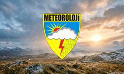 Halfeti Hava Durumu (Güncel)