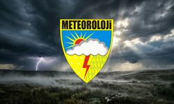Siverek Hava Durumu (Güncel)