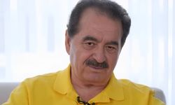 Şanlıurfalı Sanatçı İbrahim Tatlıses’ten Milli Takım Yorumu
