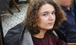 Kahramanmaraş'taki Okul Katliamında Yeni Gelişme: Saldırganın Bilgisayarındaki Notlar Ortaya Çıktı