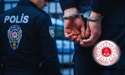 İstanbul Merkezli 3 İlde Operasyon: Araç Dolandırıcılığı Şebekesine Darbe