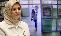 Mahinur Özdemir Göktaş’tan Şanlıurfa Siverek’teki Okul Saldırısına İlişkin Açıklama