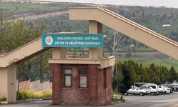 Şanlıurfa Haliliye'de Otomobil ile Motosiklet Çarpıştı: 2 Kişi Yaralandı