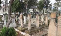 Veysi Bayram Hayatını Kaybetti