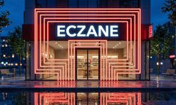 Suruç Nöbetçi Eczane (Güncel)