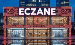 Akçakale Nöbetçi Eczane (Güncel)
