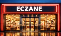 Siverek Nöbetçi Eczaneler (Güncel)