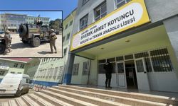 15 Nisan Çarşamba Şanlıurfa’da Okullar Tatil Edildi Mi? Resmi Açıklama Geldi