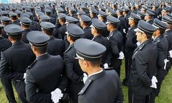 33. Dönem POMEM Polis Alımı Sonuçları Açıklandı