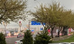 Meteoroloji'den Kuvvetli Yağış Uyarısı: Birçok İlde Sağanak Bekleniyor
