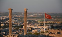 “Kınıfır Bedrenk Olur” Ne Anlama Geliyor? İşte Meşhur Türkünün Hikayesi