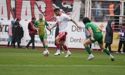 Batman Petrolspor’un Yeni Teknik Direktörü Belli Oldu