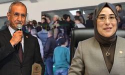 Şanlıurfaspor’a Yapılan Çirkin Saldırıya Tepki Yağdı
