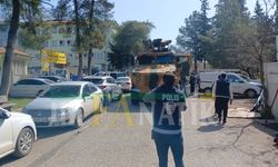 Saldırıda 16 Kişi Yaralanmıştı: Komisyon Şanlıurfa'ya Geliyor