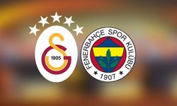 Galatasaray ve Fenerbahçe Aynı Transfer İçin Devrede