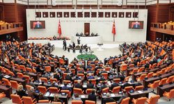 Mahmut Tanal’dan Hububat Alım Fiyatlarına Tepki
