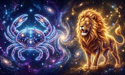 Temmuz Hangi Burç? Temmuz Ayında Doğanlar Yengeç mı Aslan mi, Geçiş Tarihi Ne Zaman?