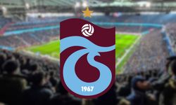 Trabzonspor'dan Yılın Transfer Bombası! 4 Yıllık Anlaşma Tamam