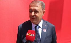 Şanlıurfa’da Anız Yangınlarına Geçit Yok: Denetimler Arttı, Gözaltılar Başladı