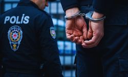 Üç İlde Dev Operasyon: Suç Örgütü, Gülistan Doku ve Yasa Dışı Bahis Soruşturmalarında Yeni Gelişme
