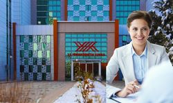 Akademide Fırsat Eşitliği Tartışması: Doktor Öğretim Üyesi Kadrolarına Doçentler Başvuruyor