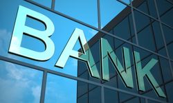 Dost Katılım Bankası Kimin, Sahibi Kim? Dost Katılım Bankası BİM'in Mi?
