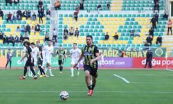Kulübün Rengi Değişti: İşte Takımın Yeni Rengi…