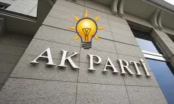 AP’nin Türkiye Kararı Sonrası Eyyüp Kadir İnan’dan Tepki