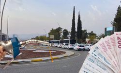 Motorinde Salı Günü İndirim Beklentisi: 4,88 TL’lik Hesaplama, Pompaya 1,22 TL Olarak Yansıyabilir