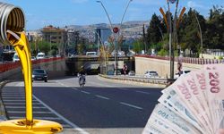 Araç Sürücülerine İyi ve Kötü Haber: Benzine Zam, LPG’ye İndirim Geliyor