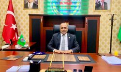 Akçakale'de Gümrük Ücretleri Tartışması: Başkan Yılmaz'dan Eşitlik Çağrısı