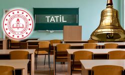 Yaz Tatili Uzatıldı Mı, 2026 Okullar 14 Eylül’de Mi Açılacak?