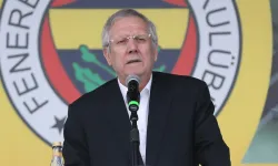 Aziz Yıldırım’dan Şanlıurfa’ya Özel Mektup