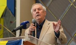 Aziz Yıldırım'dan Milli Yıldıza Resmi Teklif