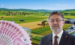 Kırsal Kalkınma Yatırımları Destekleme Programı Başvuruları 3 Temmuz'a Kadar Uzatıldı