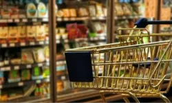 Marketlerde Yeni Dönem! Bu Ürünlerin Ambalajları Artık Böyle Olacak