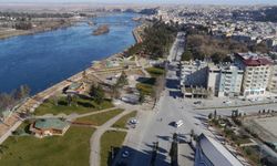 Birecik’te Yaşayanlar Dikkat: Cumartesi Günü Açık Olacak