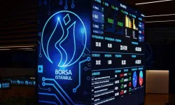 Ekim Turizm Kaç Lot Verir? 30,26 TL Halka Arz Fiyatı Ve Talep Toplama Beklentisi