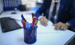 Tapu ve Kadastro Genel Müdürlüğü Personel Alımı Yapacak