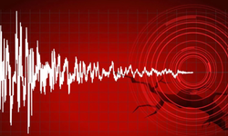 Deprem Tartışması Büyüyor: İki İsimden Farklı Senaryolar